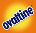 Ovaltine Biscuits & Ovaltine Malted Milk Powder are imported by Eve Sales