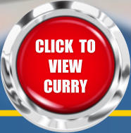 CLICK  TO VIEW  CURRY