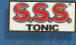 SSS Tonic is imported & distributed by Eve Sales