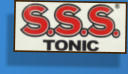 SSS Tonic is imported & distributed by Eve Sales