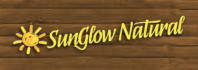 SunGlow Natural