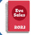 Sales 2023 Eve
