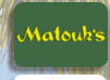 Matouk's