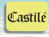 Castile