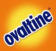 Ovaltine Biscuits & Ovaltine Malted Milk Powder are imported by Eve Sales