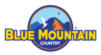 Blue Mountain Country 
