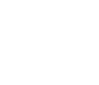 From Manhattan:    	1.	Take Triboro Bridge or Willis Ave Bridge to              Bruckner Expressway (278 east).         2.  Take Bruckner Expressway about 1 ½ miles;              Exit at Bronx River Parkway.  (NOTE:  Do NOT              get on the Parkway after exiting.)        3.  After exiting, take the first right turn,              Morrison Ave.         4.  Go 1 block on Morrison Ave. and turn right on              Story Avenue.        5.  Take Story Avenue about ½ mile, just before               road ends, our gate is on the right side. (Close              Avenue)  Note:  If you miss the turn onto Morrison Ave, do  NOT take the Bronx River Parkway.  Instead, go 1  more block and then turn right.