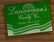 Lannaman's