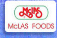 McLas Vanilla, McLas Rosewater, McLas Almond, and McLas Kananga Water are imported & distributed by Eve Sales