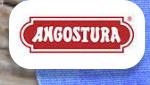Angostura Aromatic Bitters are imported & distributed by Eve Sales
