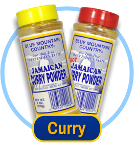 Curry