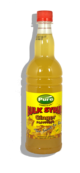 Pure Jamaican Bulk Syrup