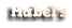 Mabel’s