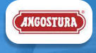 Angostura Aromatic Bitters are imported & distributed by Eve Sales