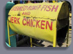 Jerk Fish Seasoning, Jerk Chicken Seasoning, Walkerswood Jerk Seasoning, Blue Mountain Jerk Seasoning