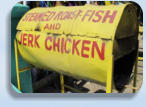 Jerk Fish Seasoning, Jerk Chicken Seasoning, Walkerswood Jerk Seasoning, Blue Mountain Jerk Seasoning