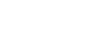 Eve Sales Corp. 945 Close Avenue Bronx, NY Tel: (718) 589-6800