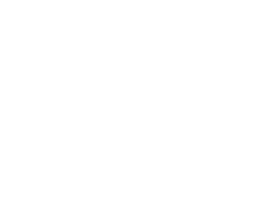 From Throgs Neck Bridge:  	1.	After toll, take the left fork (G.W. Bridge /             Triboro Bridge).       2.  In approximately ½ mile, take right fork.       3.  Follow signs to Triboro Bridge, Bruckner             Expressway – 278 West.         4.  Once on Bruckner Expressway, get off at              first exit, White Plains Road.         5.  At traffic light, White Plains Road, turn left.         6.  Cross over Expressway, continue 1 block,              turn right on Story Avenue.        7.  Continue on Story Avenue approximately 2              miles.          8.  Just before Story Avenue ends, turn right              onto Close Ave. (Private street with gate).