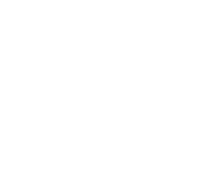 From Brooklyn:    	1.	Take 278 West to Triboro Bridge.     	2.	Follow signs to Bruckner Expressway (278             East).        3.  Take Bruckner Expressway about 1 ½ miles;             Exit at Bronx River Parkway.  (NOTE:  Do NOT             get on the Parkway after exiting.)       4.  After exiting, take the first right turn,            Morrison Ave.        5.  Go 1 block on Morrison Ave. and turn right on             Story Avenue.       6.  Take Story Avenue about ½ mile, just before  road ends, our gate is on the right side. (Close  Avenue)  Note:  If you miss the turn onto Morrison Ave, do  NOT take the Bronx River Parkway.  Instead, go 1  more block and then turn right.