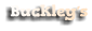 Buckley’s