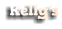 Kelly’s