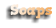 Soaps