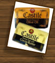 Castile