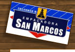 San Marcos