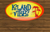 island Vibes