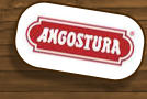 Angostura Aromatic Bitters