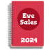 Sales 2024 Eve