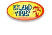 island vibes