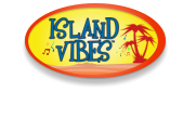 island vibes