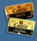 Castile